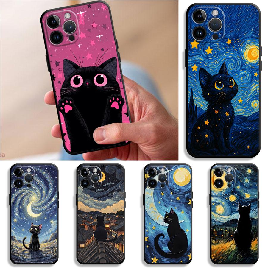 Funda Phone Cover Phone Case f - Phone Cases For Iphone 12 Pro Max 评论和价格