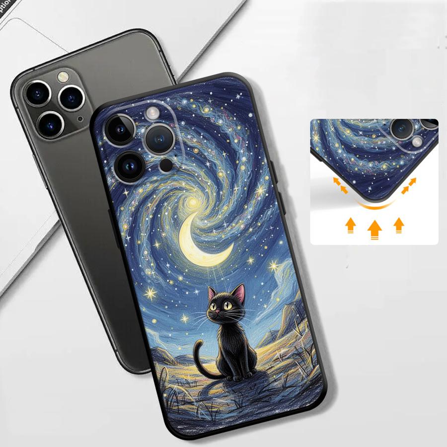 Funda Phone Cover Phone Case f - Phone Cases For Iphone 12 Pro Max 评论和价格