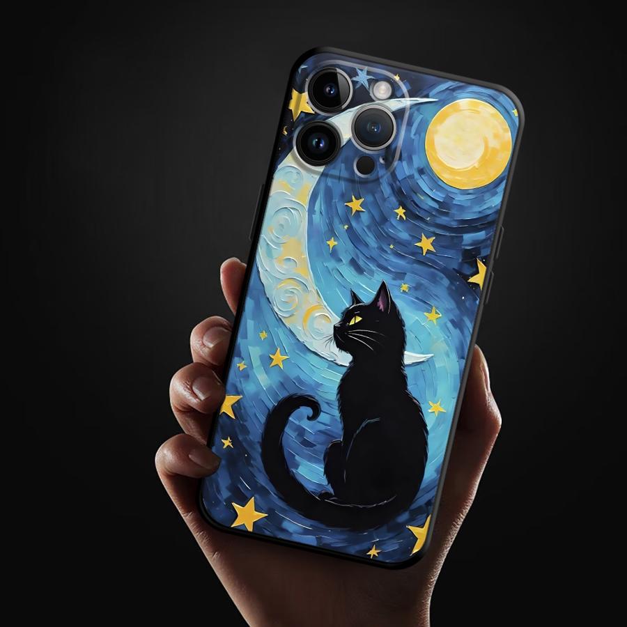 Funda Phone Cover Phone Case f - Phone Cases For Iphone 12 Pro Max 评论和价格