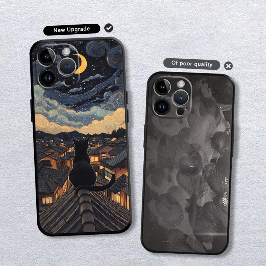Funda Phone Cover Phone Case f - Phone Cases For Iphone 12 Pro Max 评论和价格