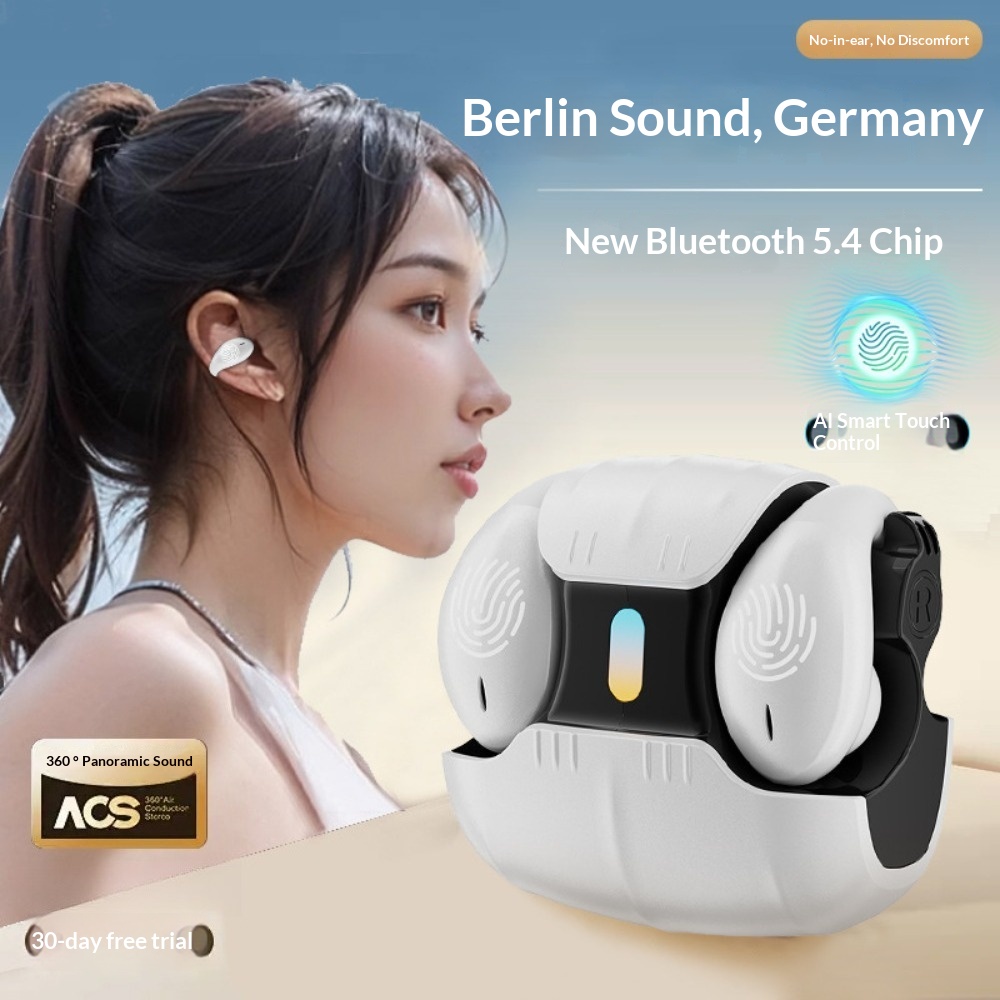 Earclip Clip On Sports Over Ea - Phone Cases On Amazon 评论和价格