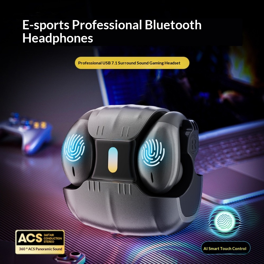 Earclip Clip On Sports Over Ea - Phone Cases On Amazon 评论和价格