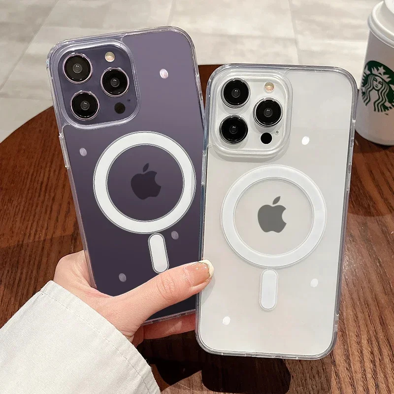 Wireless Charge Phone Case For - Phone Cases For Iphone 12 Pro Max 评论和价格