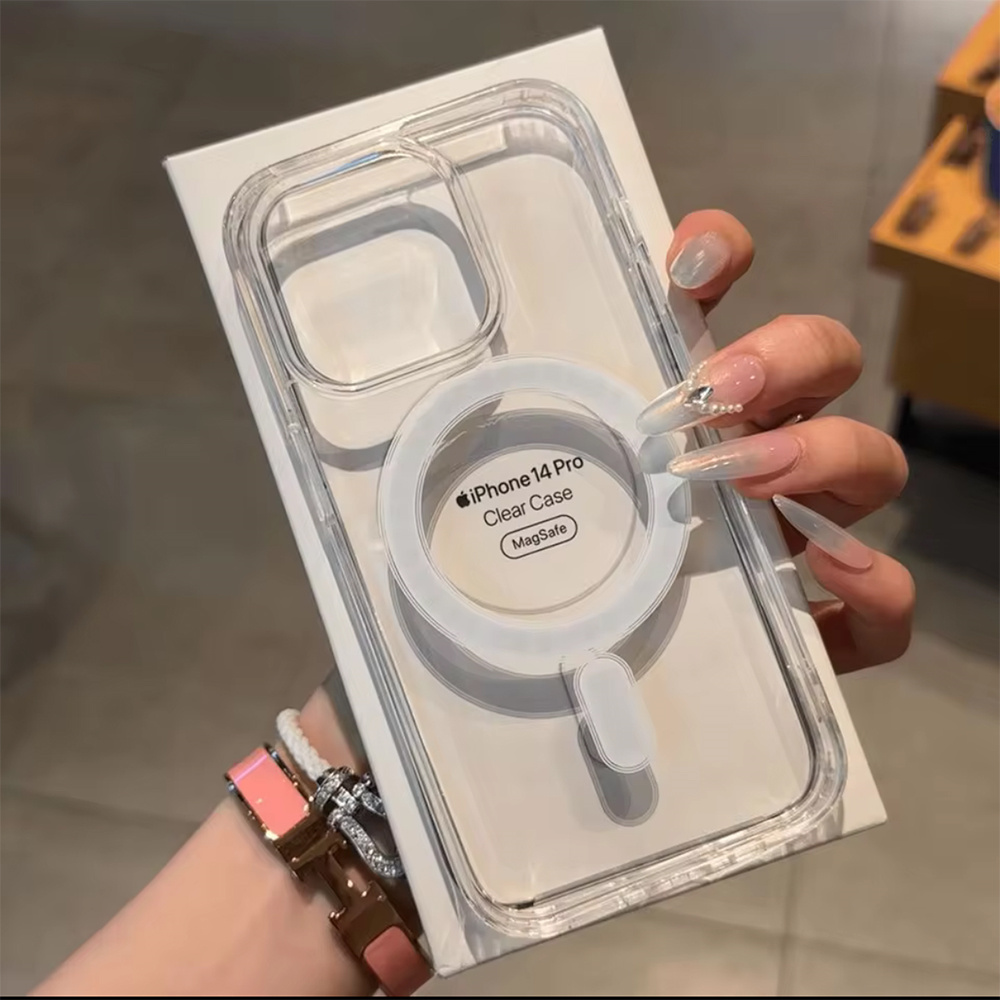 Wireless Charge Phone Case For - Phone Cases For Iphone 12 Pro Max 评论和价格