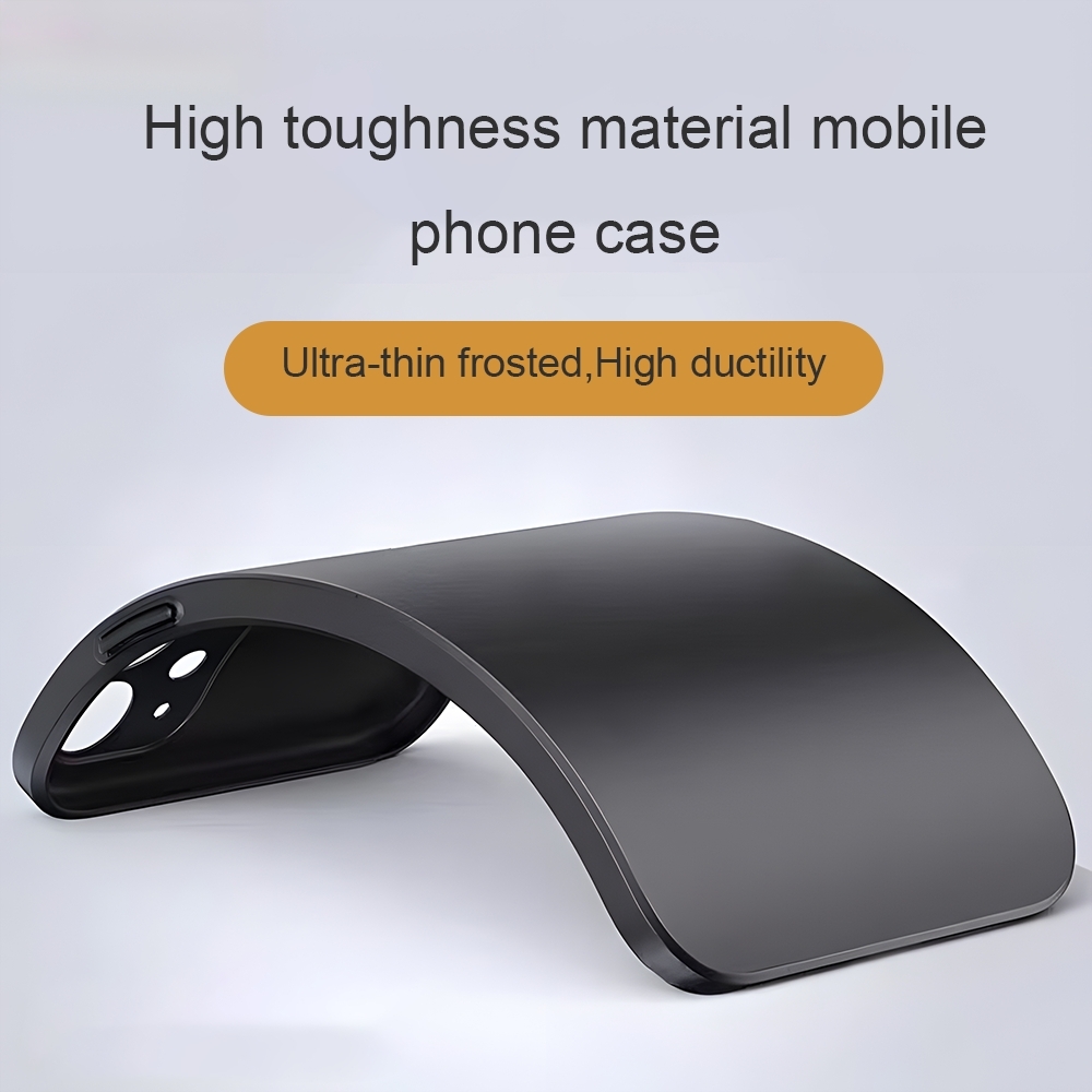 S-Slipknot Popular Band Phone  - Phone Cases For Iphone 12 Pro Max 评论和价格